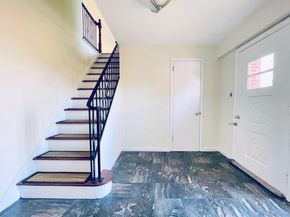 1320 Mamaroneck Avenue, Mamaroneck NY 10543