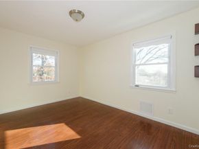 1320 Mamaroneck Avenue, Mamaroneck NY 10543