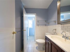 1320 Mamaroneck Avenue, Mamaroneck NY 10543