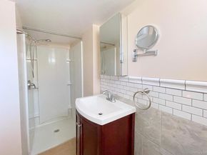 1320 Mamaroneck Avenue, Mamaroneck NY 10543