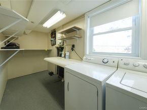 1320 Mamaroneck Avenue, Mamaroneck NY 10543