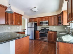 1320 Mamaroneck Avenue, Mamaroneck NY 10543