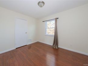 1320 Mamaroneck Avenue, Mamaroneck NY 10543