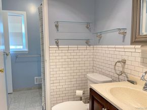 1320 Mamaroneck Avenue, Mamaroneck NY 10543