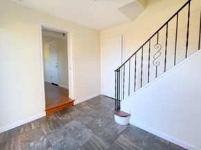 1320 Mamaroneck Avenue, Mamaroneck NY 10543