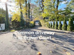 1320 Mamaroneck Avenue, Mamaroneck NY 10543