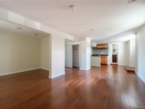 1320 Mamaroneck Avenue, Mamaroneck NY 10543