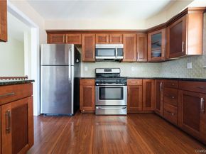 1320 Mamaroneck Avenue, Mamaroneck NY 10543