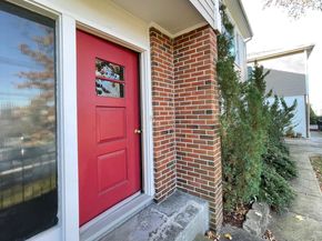 1320 Mamaroneck Avenue, Mamaroneck NY 10543