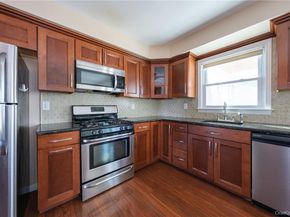 1320 Mamaroneck Avenue, Mamaroneck NY 10543