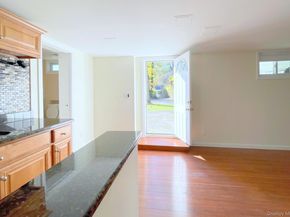 1320 Mamaroneck Avenue, Mamaroneck NY 10543