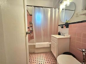 112-25 34 Avenue H, Corona NY 11368