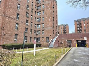 112-25 34 Avenue H, Corona NY 11368