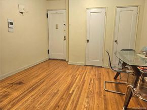 112-25 34 Avenue H, Corona NY 11368