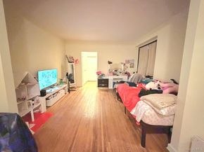 112-25 34 Avenue H, Corona NY 11368