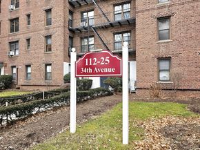 112-25 34 Avenue H, Corona NY 11368