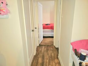 112-25 34 Avenue H, Corona NY 11368