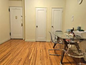 112-25 34 Avenue H, Corona NY 11368