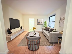 112-25 34 Avenue H, Corona NY 11368