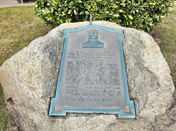 112-25 34 Avenue H, Corona NY 11368