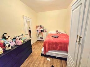 112-25 34 Avenue H, Corona NY 11368