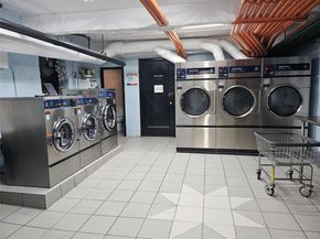 112-25 34 Avenue H, Corona NY 11368