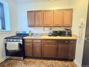 112-25 34 Avenue H, Corona NY 11368