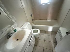 104 Weeks Road, North Babylon NY 11703