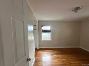 104 Weeks Road, North Babylon NY 11703