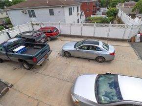 1078 Midland Avenue, Bronxville NY 10708