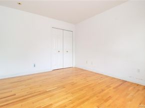 1078 Midland Avenue, Bronxville NY 10708