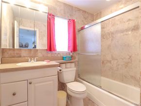 1078 Midland Avenue, Bronxville NY 10708