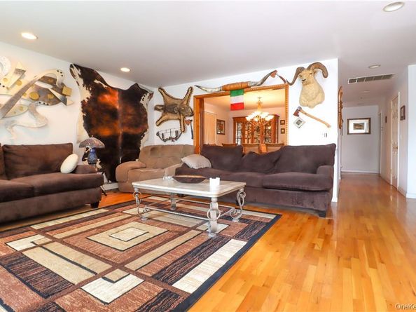 1078 Midland Avenue, Bronxville NY 10708