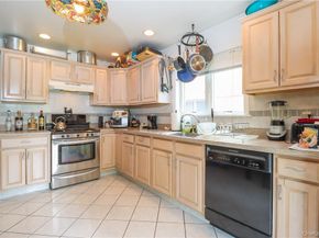 1078 Midland Avenue, Bronxville NY 10708