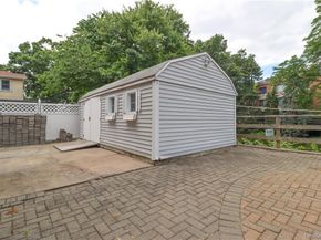 1078 Midland Avenue, Bronxville NY 10708