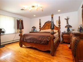 1078 Midland Avenue, Bronxville NY 10708