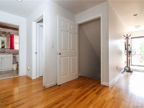 1078 Midland Avenue, Bronxville NY 10708