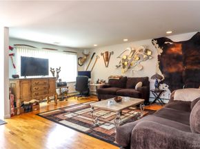 1078 Midland Avenue, Bronxville NY 10708