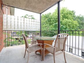 1078 Midland Avenue, Bronxville NY 10708