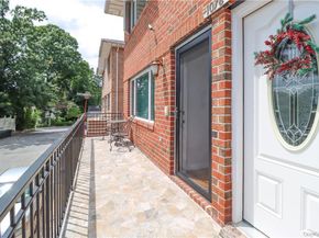 1078 Midland Avenue, Bronxville NY 10708