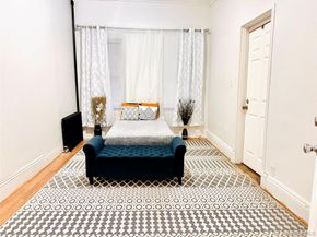 25 Marconi, Brooklyn NY 11233