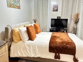 25 Marconi, Brooklyn NY 11233