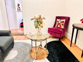 25 Marconi, Brooklyn NY 11233