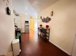 25 Marconi, Brooklyn NY 11233