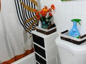 25 Marconi, Brooklyn NY 11233