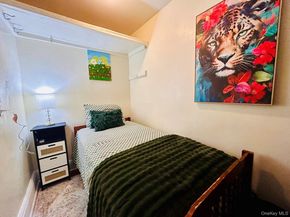 25 Marconi, Brooklyn NY 11233