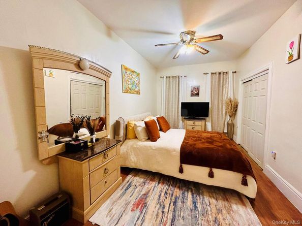 25 Marconi, Brooklyn NY 11233