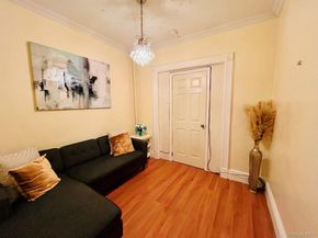 25 Marconi, Brooklyn NY 11233