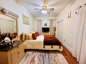 25 Marconi, Brooklyn NY 11233