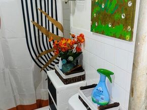 25 Marconi, Brooklyn NY 11233